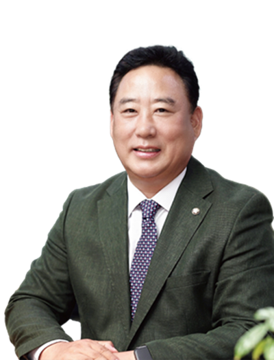 어기구 의원, ‘농공단지 활성화 특별법’ 발의