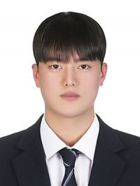 국립부경대 이재용 학생, 한국지도자육성장학재단 장학생 선발