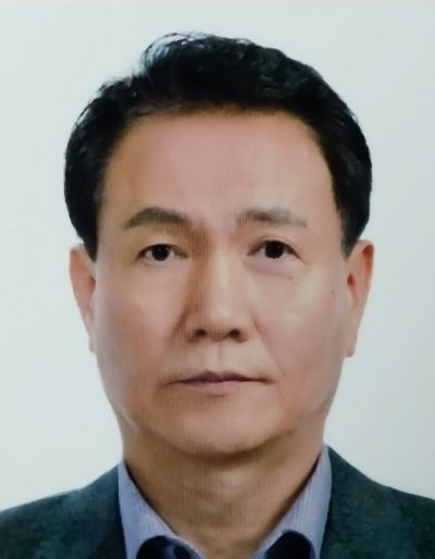 효성, 황윤언 신임 대표이사 선임…전략본부장 출신