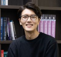 조승호 교수.