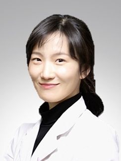 김내유 의정부을지대병원 교수. 의정부을지대병원 제공