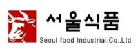 서울식품, 최대주주 등 주식 매입 및 연 10% 이상 매출 성장…‘밸류업’ 시행