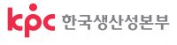 지난해 전 산업 노동생산성 2.3% 증가