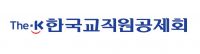 한국교직원공제회, 11년 연속 흑자…11% 수익률 기록