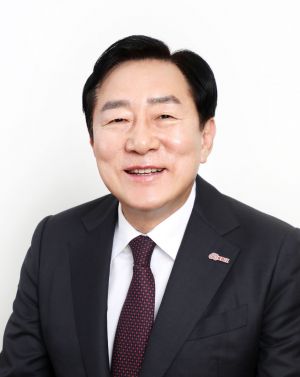 중기중앙회, 산불 피해 지역사회에 5억원 지원