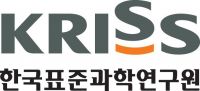 R&D장비 체계적 지원 '혁신 R&D장비기술정책센터' 출범