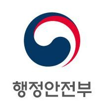 지난해 지방세 수입 114조1000억원…증가 추세