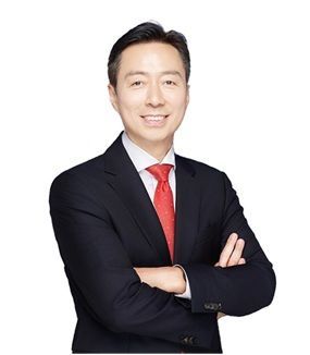 에프앤가이드, 이기대 대표 선임…"조직 혁신과 영업력 강화로 성장 가속화"