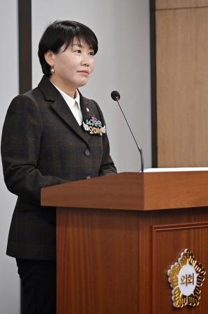 오미섭의원. 오미섭 의원실 제공