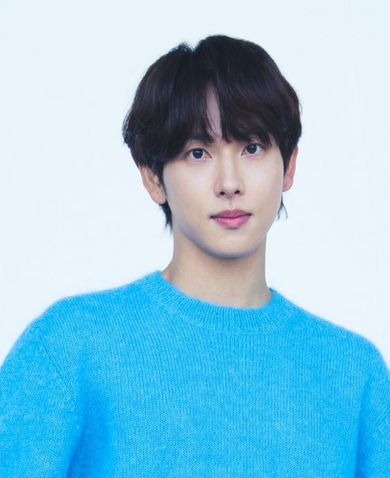 산불 피해성금으로 3000만원을 기부한 배우 임시완. 희망브리지 제공