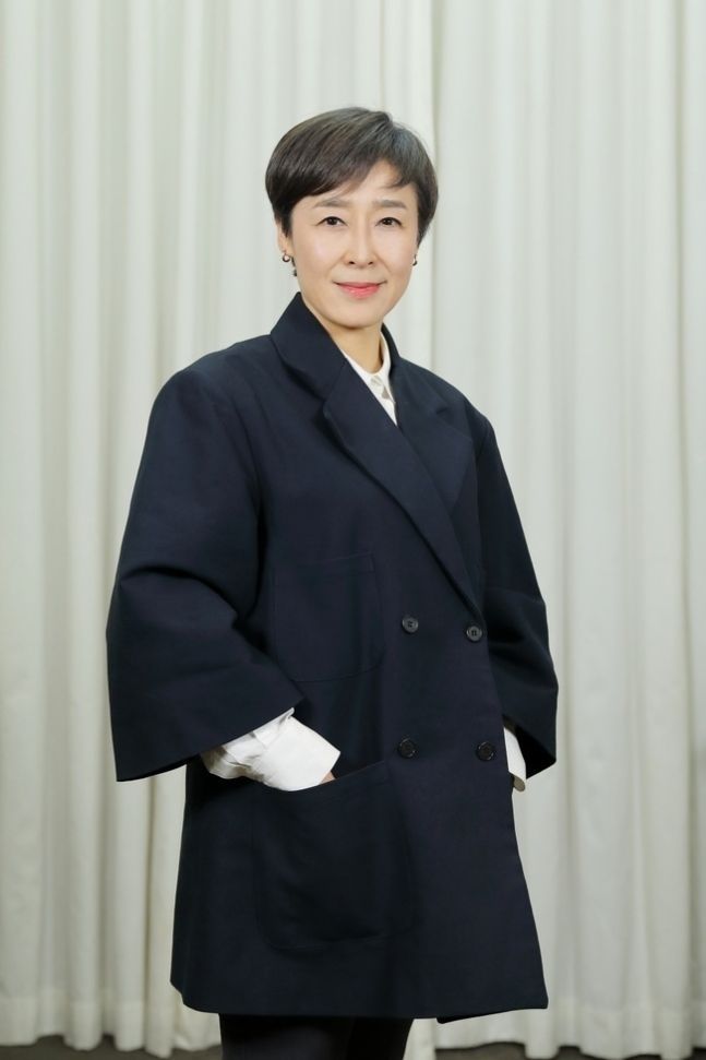 성상품화 아닌 기회의 문이라는 '언더피프틴'의 해명