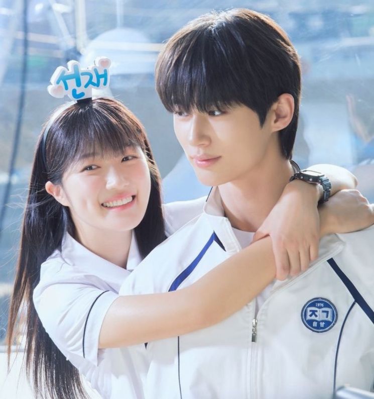 제작 시스템 균열 생긴 일본, 돌파구는 K콘텐츠[K콘텐츠의 미래②]