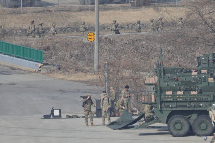 연합뉴스