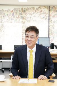 관우 모신 동묘가 왜 국가유산?…“동묘앞역→숭인역으로 바꿔야”