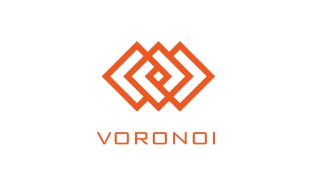 보로노이, 고형암 치료제 韓 임상1상 IND 승인