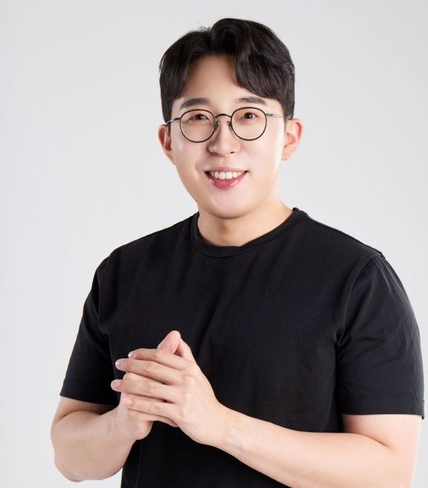 안동 출신으로 산불 피해 성금 2000만원을 기부한 유튜버 잇섭. 희망브리지 제공