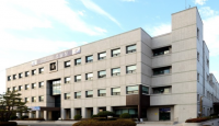 부산지방조달청.