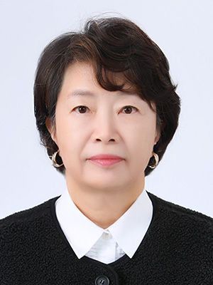 ▲조화준 KB금융지주 이사회 의장