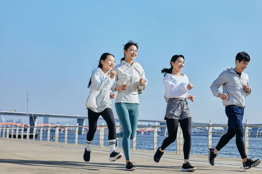 게티이미지
