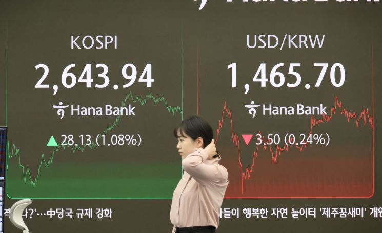 연합뉴스