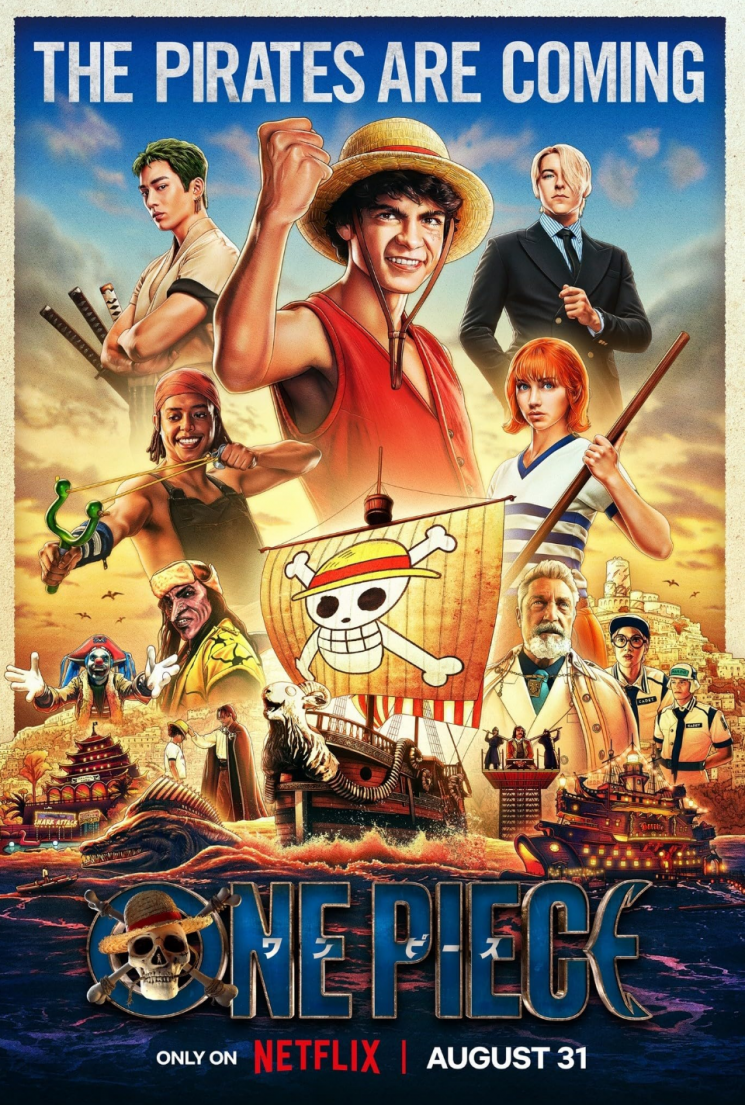 제작 시스템 균열 생긴 일본, 돌파구는 K콘텐츠[K콘텐츠의 미래②]