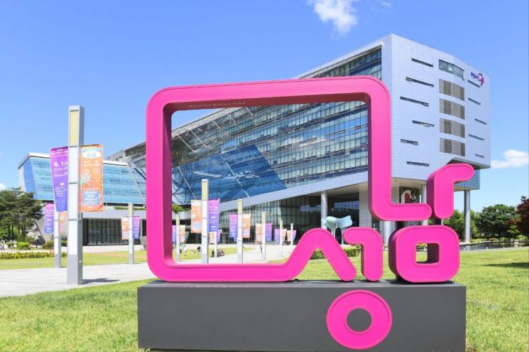 성남시, 적극행정 종합평가 2년 연속 ‘우수기관’ 선정