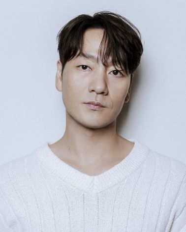 소방관 지원을 위해 3000만원을 기부한 배우 박해수. 희망브리지 제공