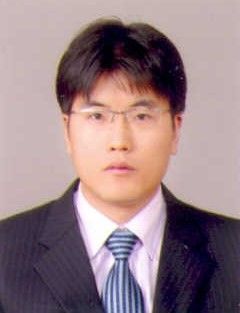 경남동부보훈지청 복지과 김대홍.