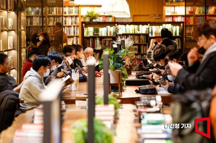 사진은 기사와 무관.