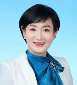 김수영 서구의원.김수영 의원 제공