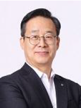 IBK저축은행, 신임대표에 전병성 전 기업은행 부행장 선임