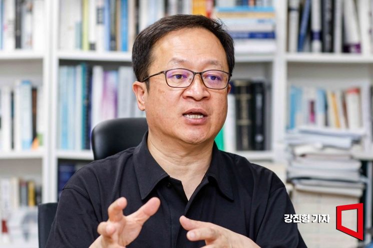 [집중진단]전문가 4인이 말하는 '의료 생태계의 대전환'[비대면진료의 미래⑥]