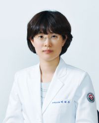 백희조 화순전남대병원 교수, 보건복지부 장관 표창