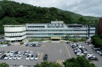 고령군, 올해 고령대가야축제 전면 취소 결정