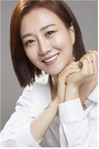 가수 장윤정. 여주시 제공