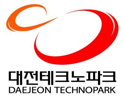 대전TP, 8개 유망 기업 북미시장 진출 지원