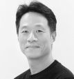 [시시비비]의대교육 파행, 의료계가 막아야