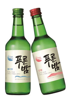 소주시장 출사표 반년…'오비소주'는 언제쯤?