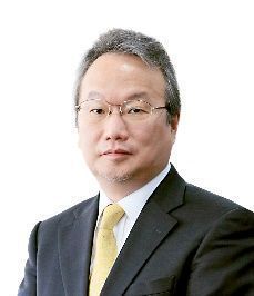 여준구 대표