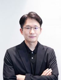 최준기 대표