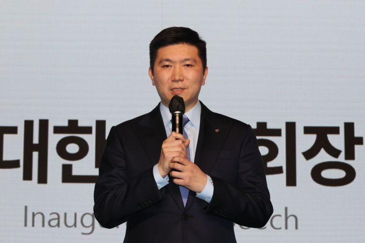 연합뉴스
