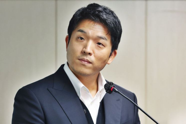 연합뉴스
