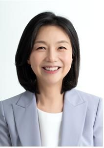 최호정 의장“산불 피해 복구 위해 모든 지원 아끼지 않을 것”