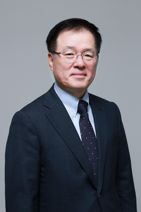 ChabioTech Appoints Former Meritz Securities Advisor Choi Seok-yoon as CEO Designate