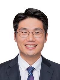 Pukyong National University Selected as a Participating Institution in the UN Decade of Ocean Science Project