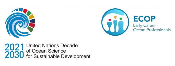 Pukyong National University Selected as a Participating Institution in the UN Decade of Ocean Science Project