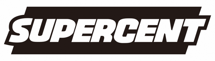 Supercent Declares Leap to Global Content Tech Company with New Shareholders