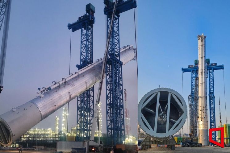 에쓰오일, 2분기 영업손실 3440억원…"3분기 반등 기대"