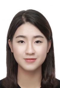 GIST 의생명공학과 졸업생 강지승 박사