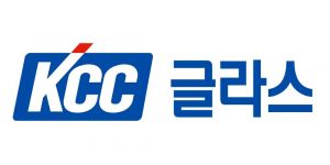 KCC글라스, 영남권 산불 피해 지원 위해 1억원 기부